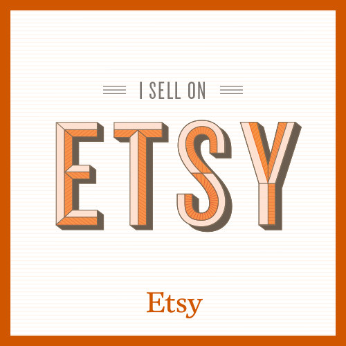 Visit Our Shop On Etsy! http://www.etsy.com/shop/DeadheadArtAlliance